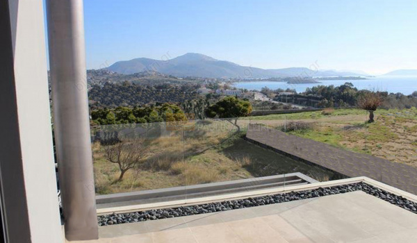 Θέα - View